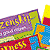 Character Education Learning Chart Combo Pack