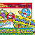 Health Learning Charts - Poster Combo Pack
