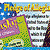 America Charts - Poster Combo Pack