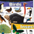 Exploring...Series Learning Charts Combo Pack