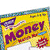 Money Match Me Cards