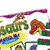 Dinosaurs Match Me Game
