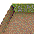 File Folder Box File n Save System