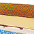 Sentence Strip Storage Box with Dividers File n Save System