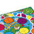 Frog Pond Fractions Game