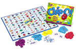 Chip-O Game