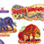 Digging Dinosaurs Bulletin Board Set