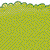 Apple Tree Bulletin Board Set