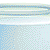 100-Day Fishbowl Bulletin Board Set
