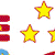 Star Student Bulletin Board Set