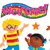 Kids are Great Bulletin Board Set