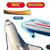 Transportation Bulletin Board Set