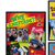 Get Fit Bulletin Board Set