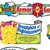 Armor of God Bulletin Board Set