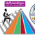 MyPyramid.gov - Steps to a Healthier You Bulletin Board Set