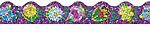 Sparkle Flowers Terrific Trimmers