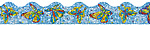Sparkle Butterflies Terrific Trimmers