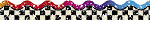 Sparkle Racing Sparkle Plus Terrific Trimmers