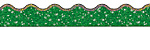 Super Sparkle Green Terrific Trimmers