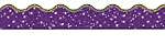 Super Sparkle Purple Terrific Trimmers