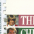 Christian Counselors Handbook