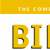 The Complete Book of Bible Trivia