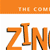 The Complete Book of Zingers