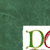 Doorposts
