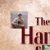 The Handbook of Bible Application