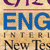 The New Greek-English Interlinear NT