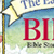 Eager Reader Bible