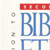 An Introduction to Biblical Ethics
