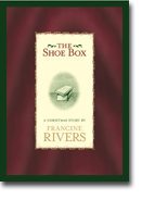 The Shoe Box