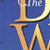 The Daily Walk Bible NIV