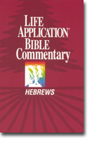 Hebrews