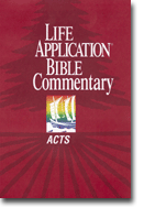 Acts