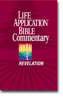 Revelation