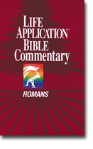 Romans
