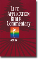John