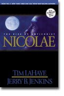 Nicolae