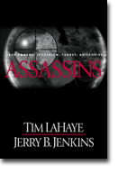 Assassins