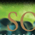 Soul Harvest