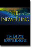 The Indwelling