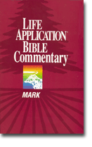 Mark