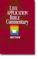 Matthew
