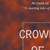 Crown of Thorns