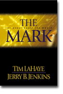 The Mark