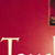 TouchPoint Bible
