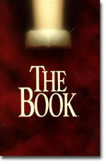 The Book NLT
