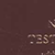 Pocket Thinline New Testament